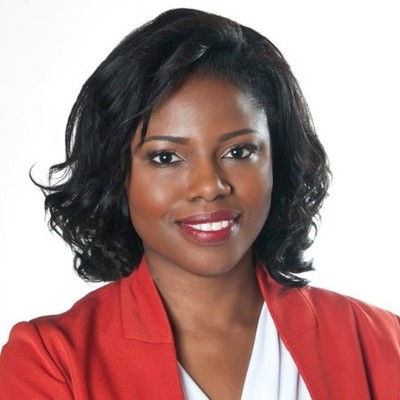 Judy Lubin, PhD, MPH