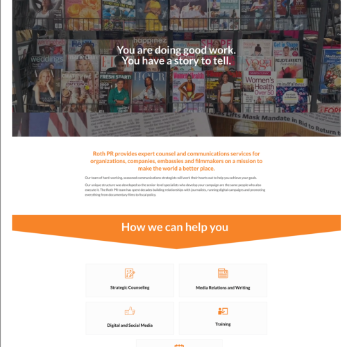 Screen Shot 2021-07-16 at 2.06.14 PM