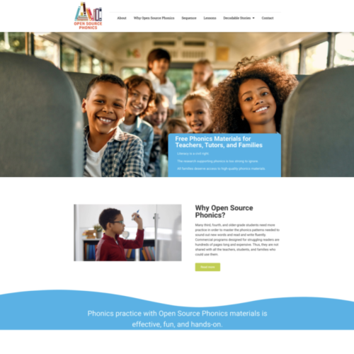 Screen Shot 2022-01-20 at 8.58.02 PM