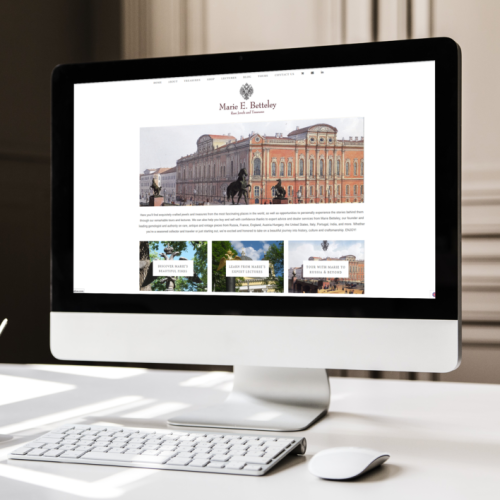 marie-desktop-1030x708