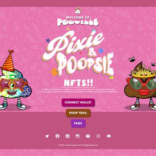 screencapture-poo-ville-2022-12-07-22_07_55